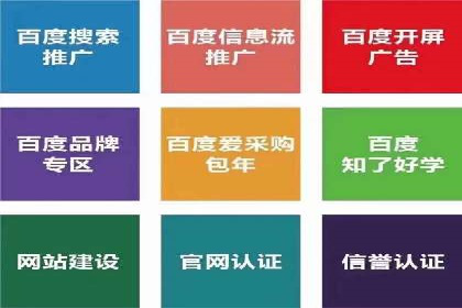 短视频平台信息流广告投放策略及效果评估